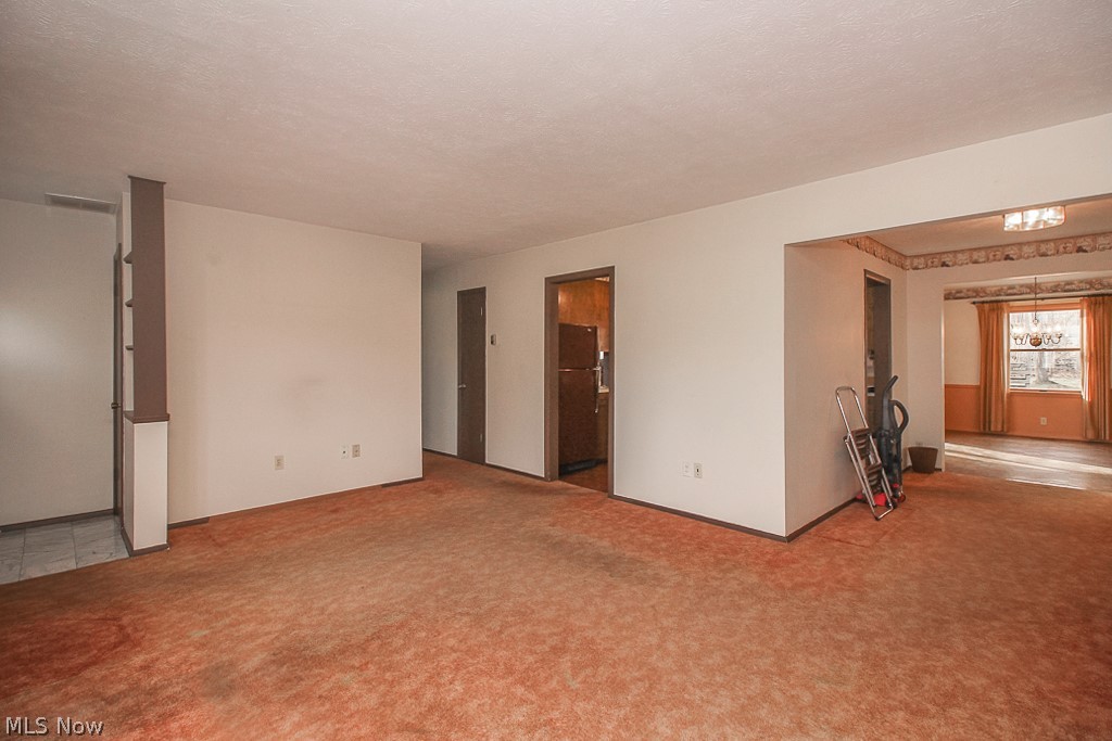 Aurora - Residential