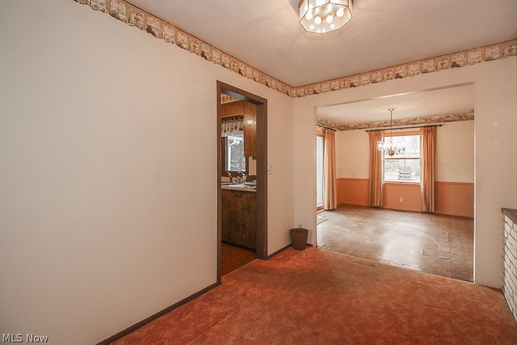 Aurora - Residential