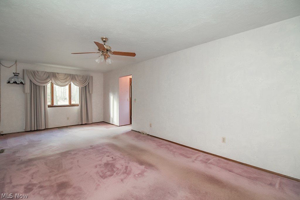 Aurora - Residential