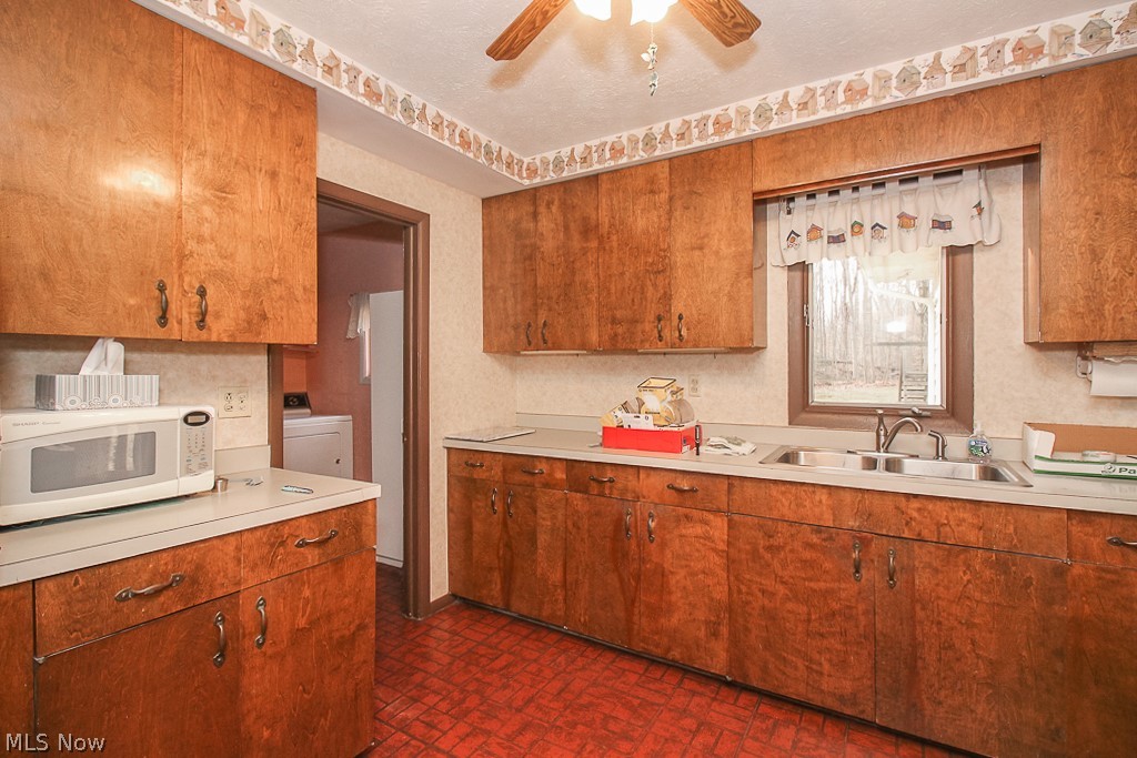 Aurora - Residential