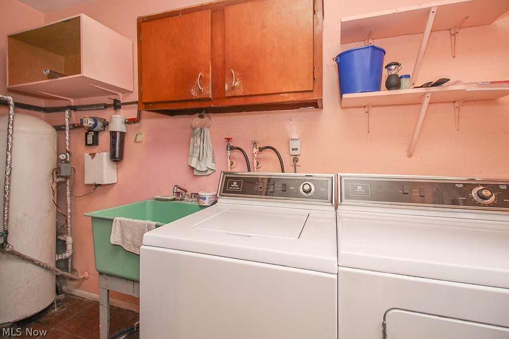 Aurora - Residential