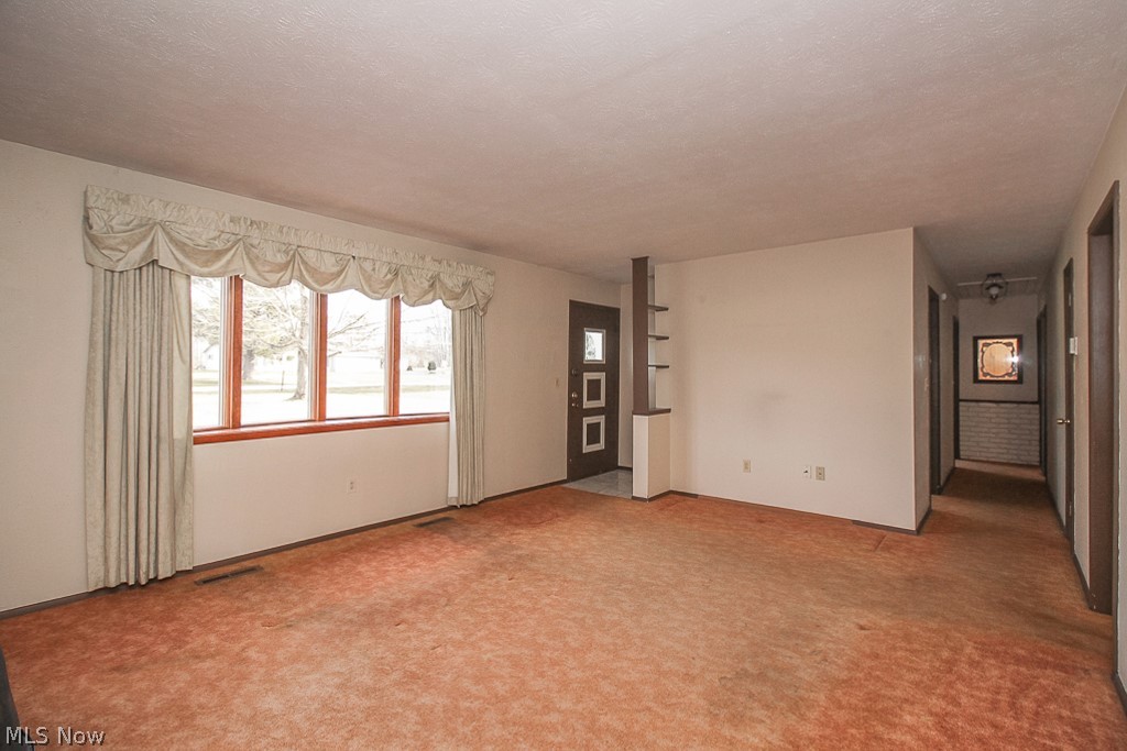 Aurora - Residential