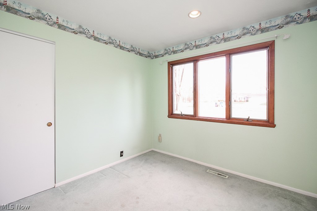 Aurora - Residential