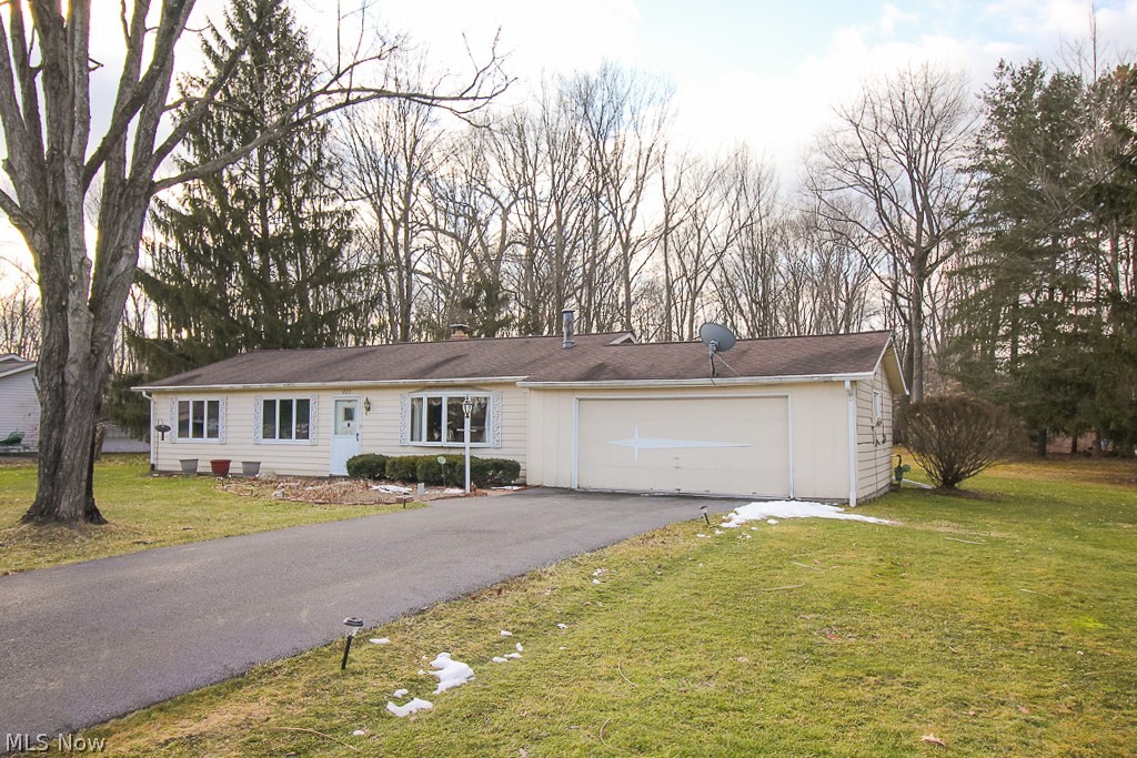 Aurora - Residential