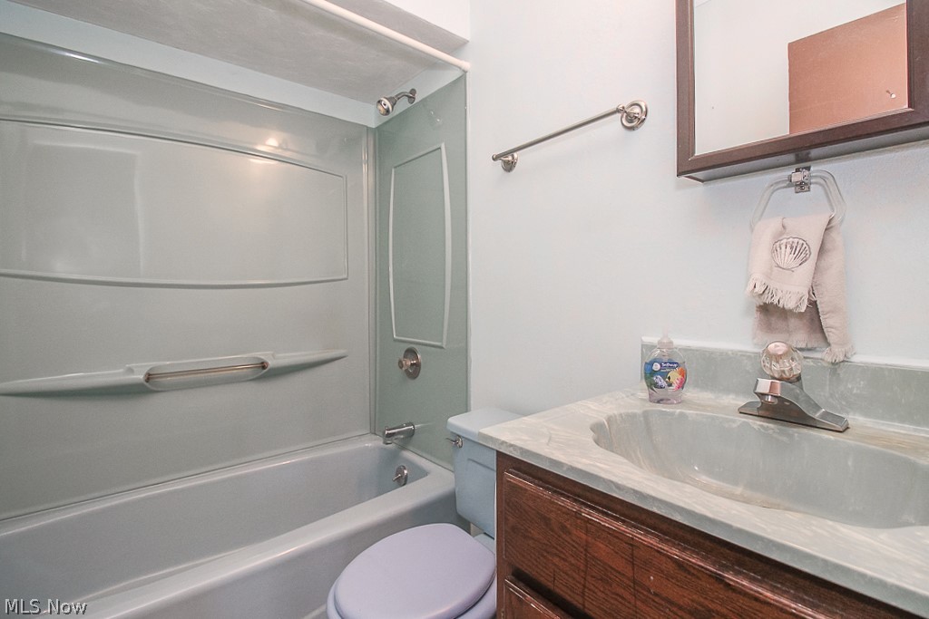 Aurora - Residential