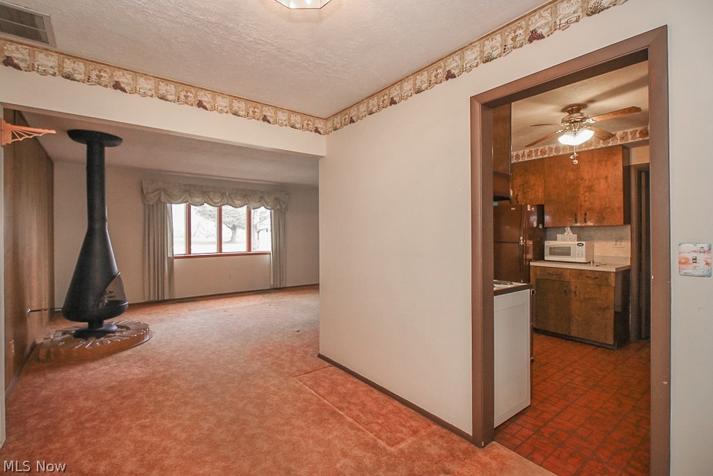 Aurora - Residential