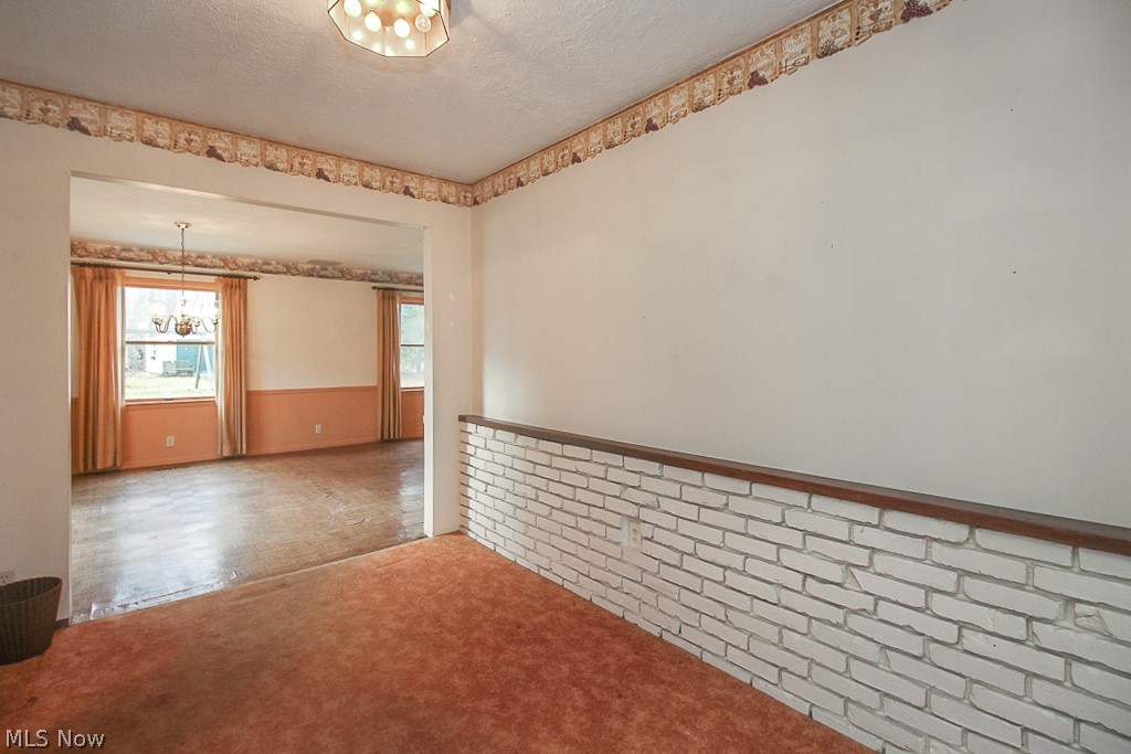 Aurora - Residential