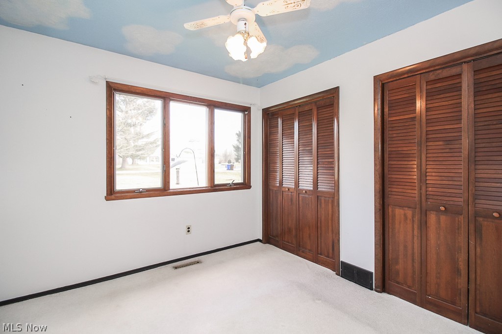 Aurora - Residential