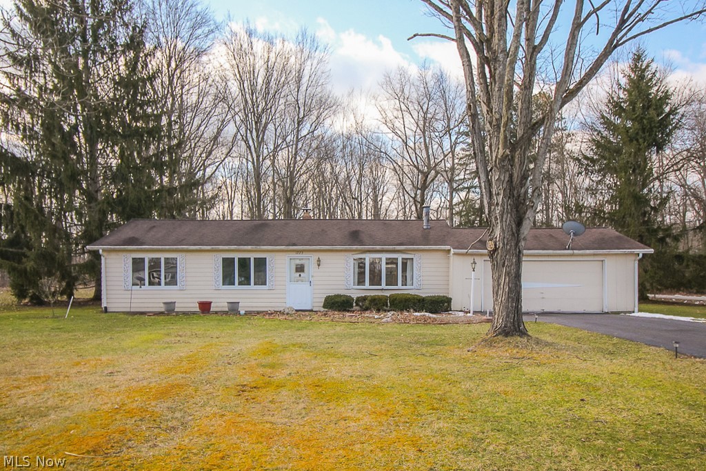 Aurora - Residential