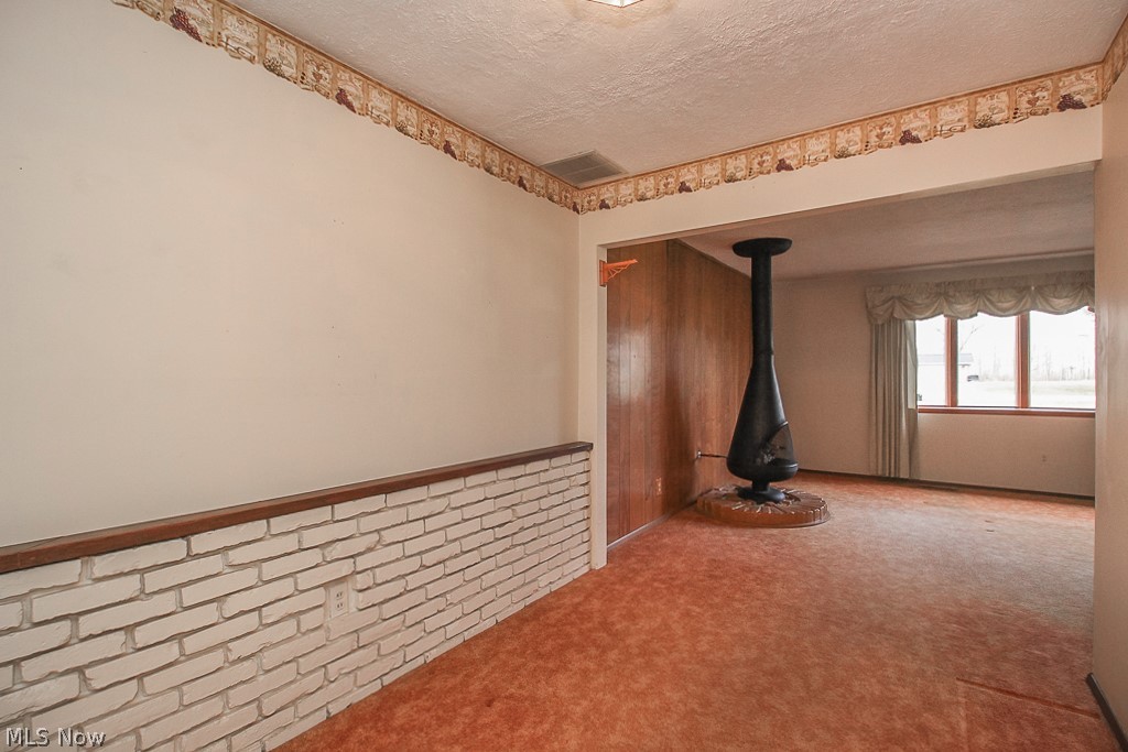 Aurora - Residential