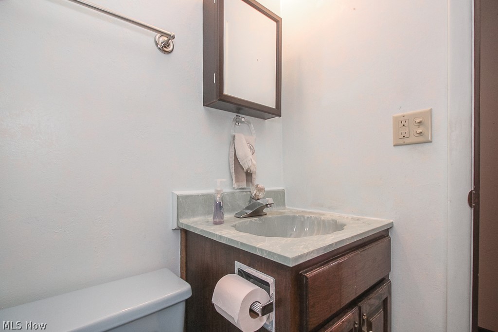 Aurora - Residential