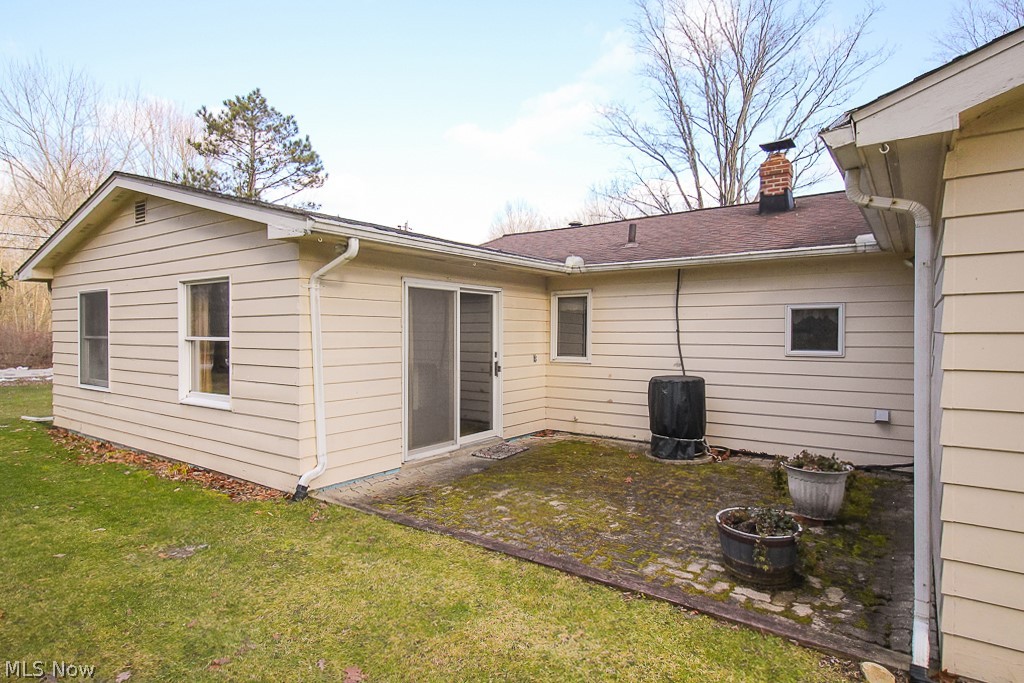 Aurora - Residential