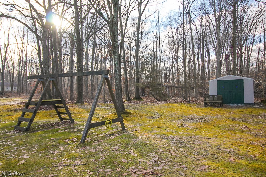 Aurora - Residential