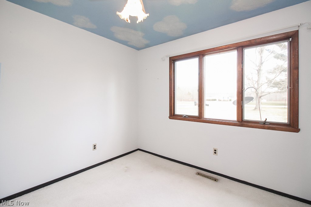 Aurora - Residential