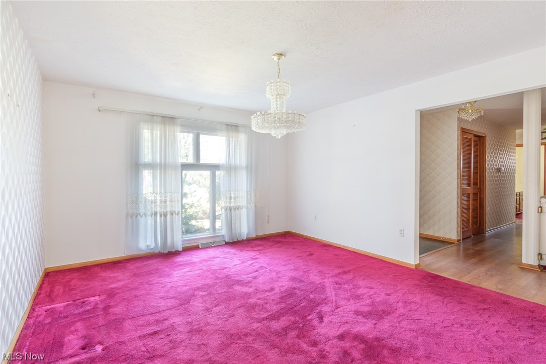 Golf Estates - Residential