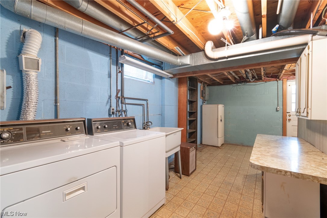 Golf Estates - Residential