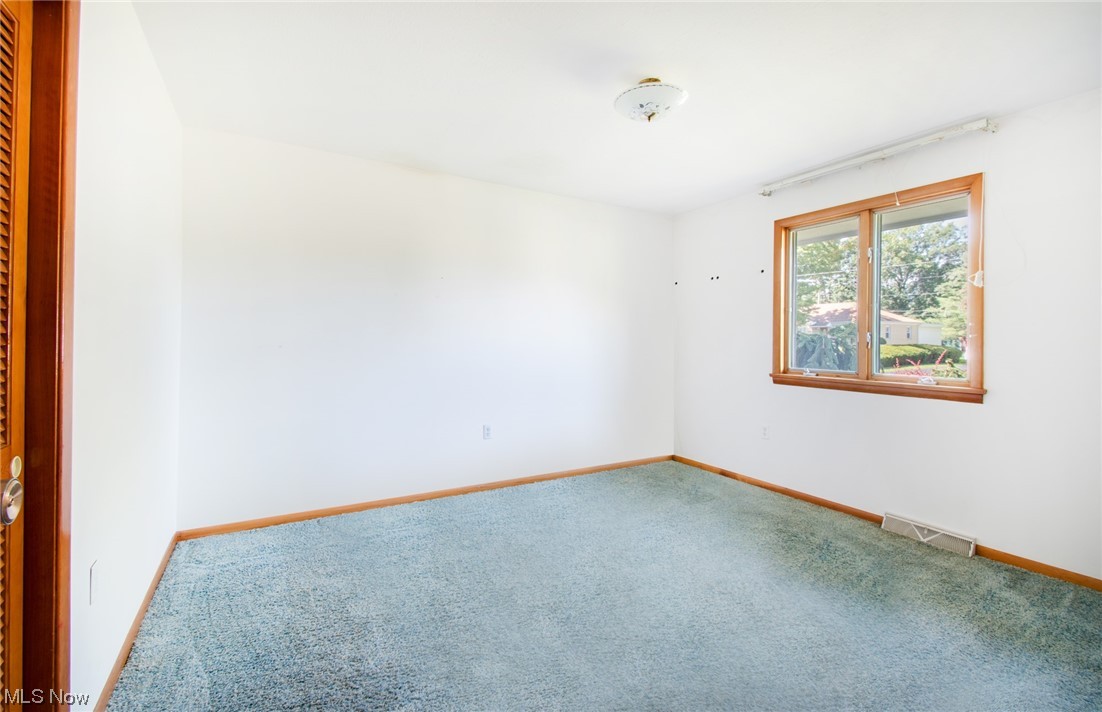 Golf Estates - Residential