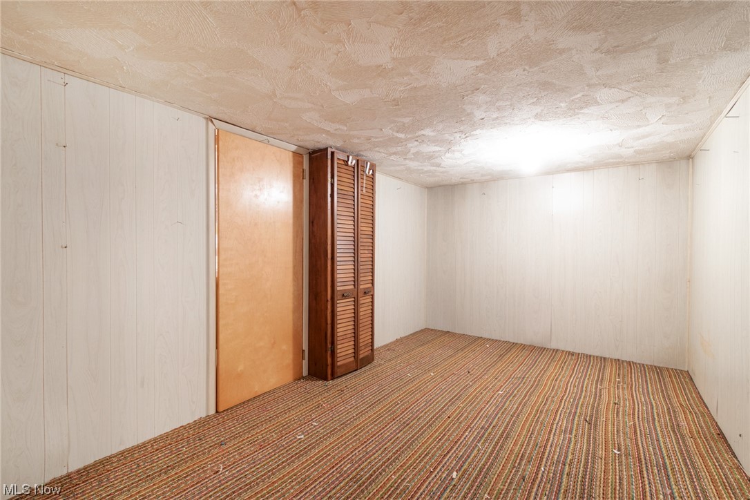 Golf Estates - Residential