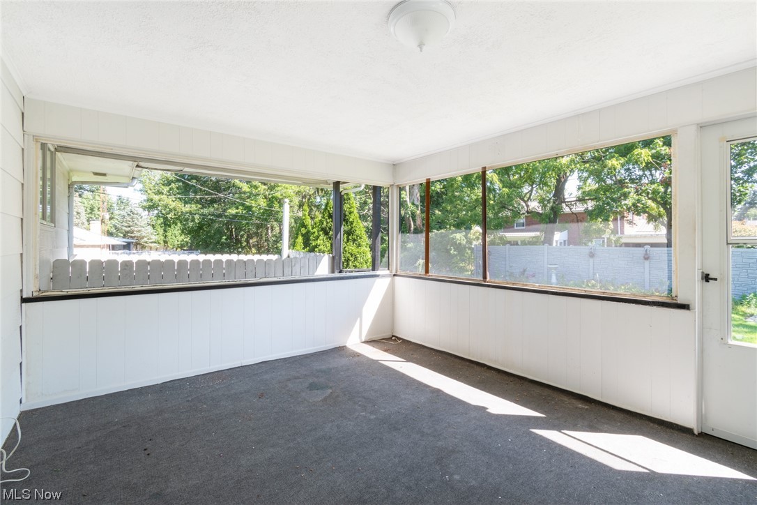 Golf Estates - Residential