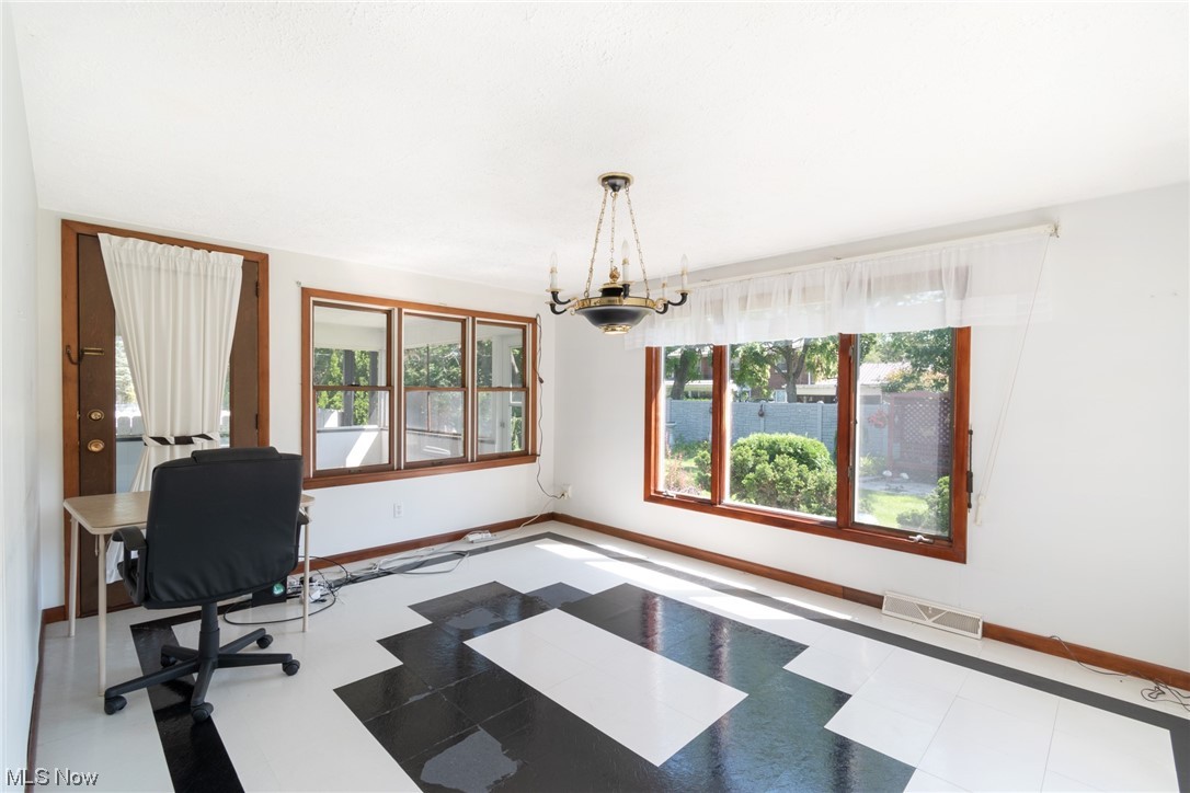 Golf Estates - Residential