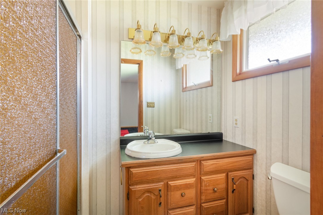 Golf Estates - Residential