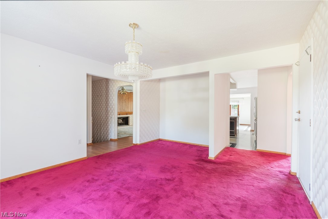 Golf Estates - Residential