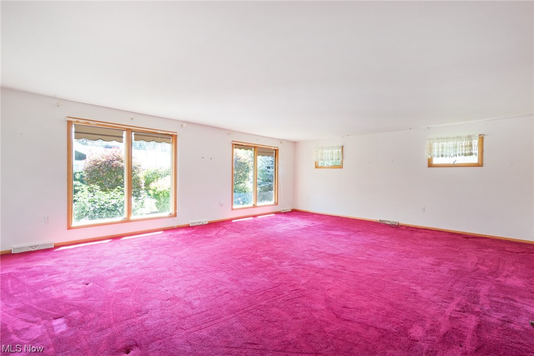 Golf Estates - Residential