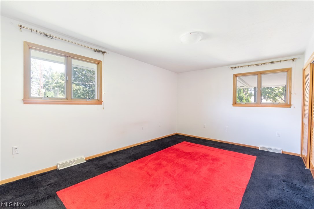 Golf Estates - Residential