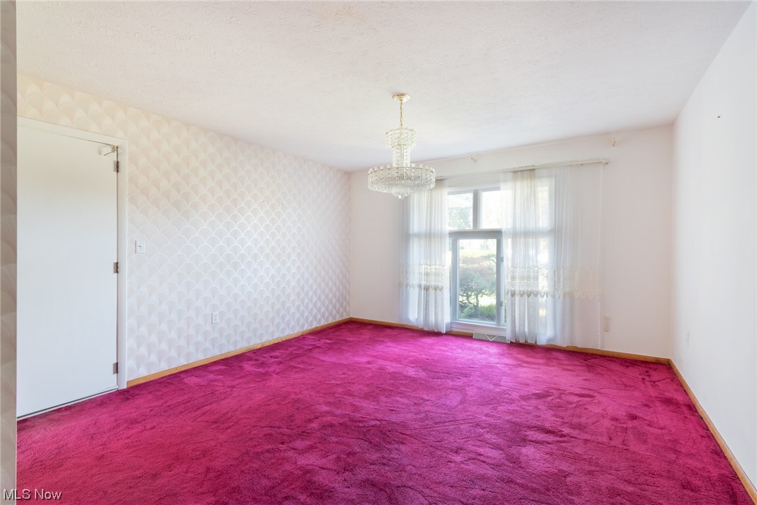 Golf Estates - Residential