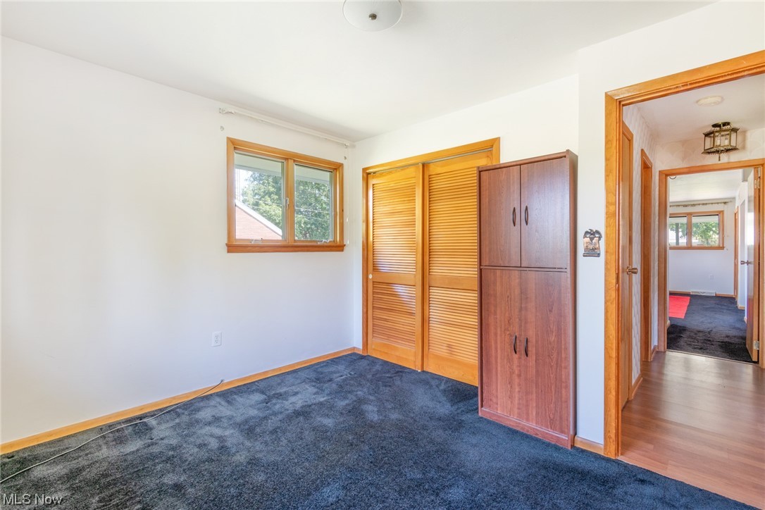 Golf Estates - Residential