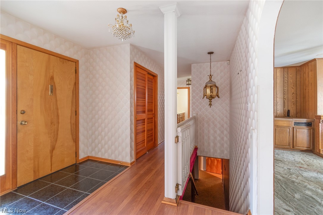 Golf Estates - Residential