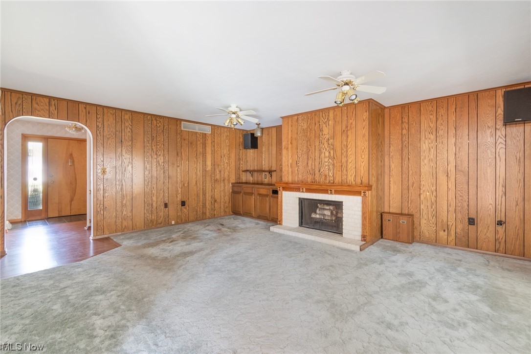 Golf Estates - Residential