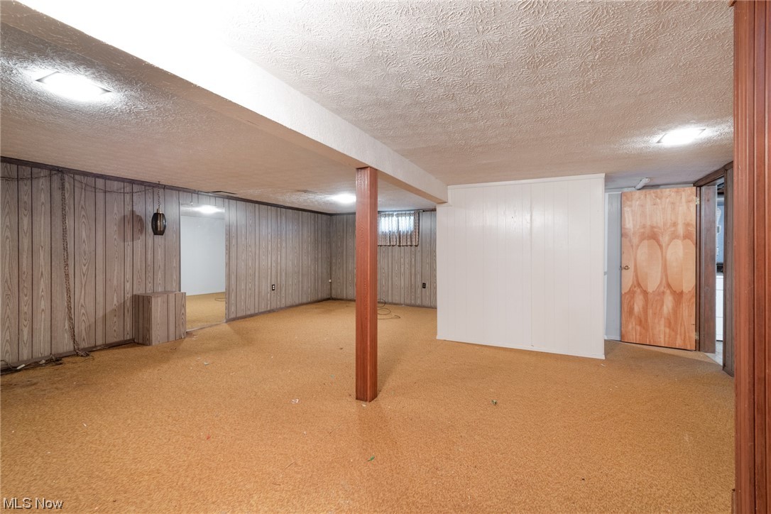 Golf Estates - Residential