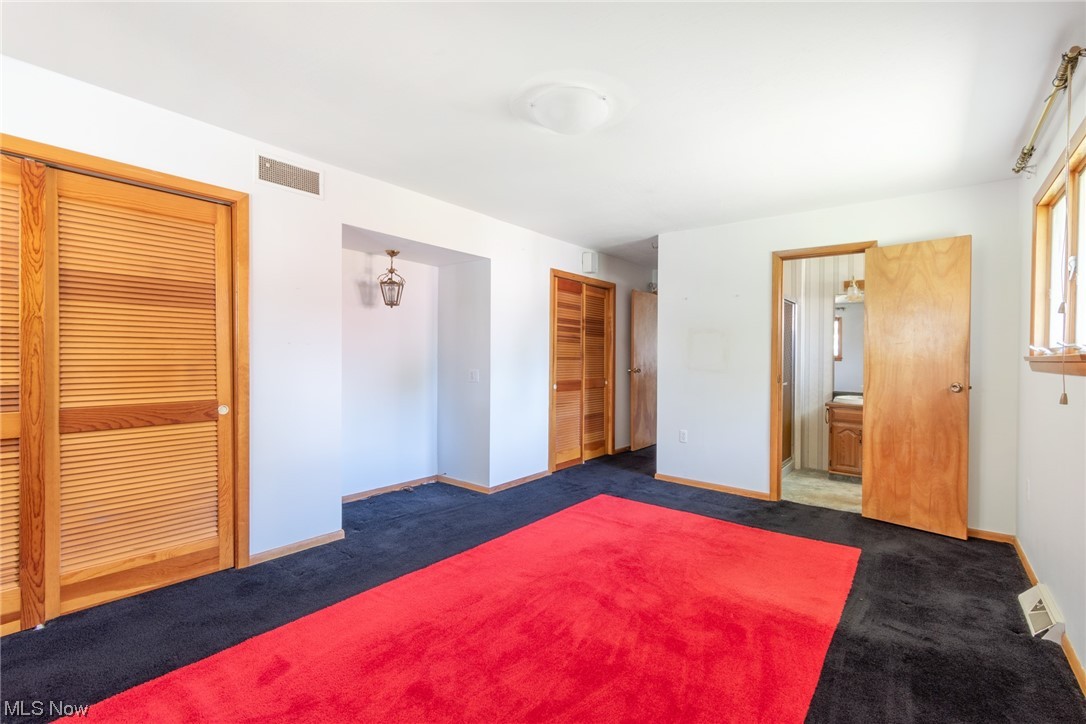 Golf Estates - Residential