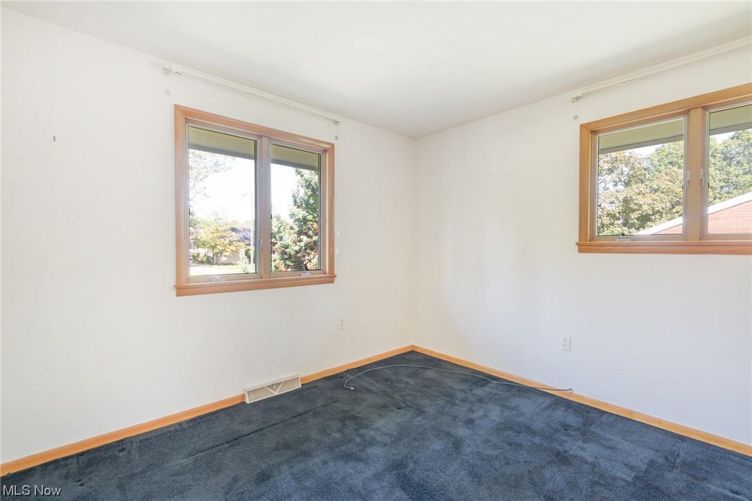 Golf Estates - Residential