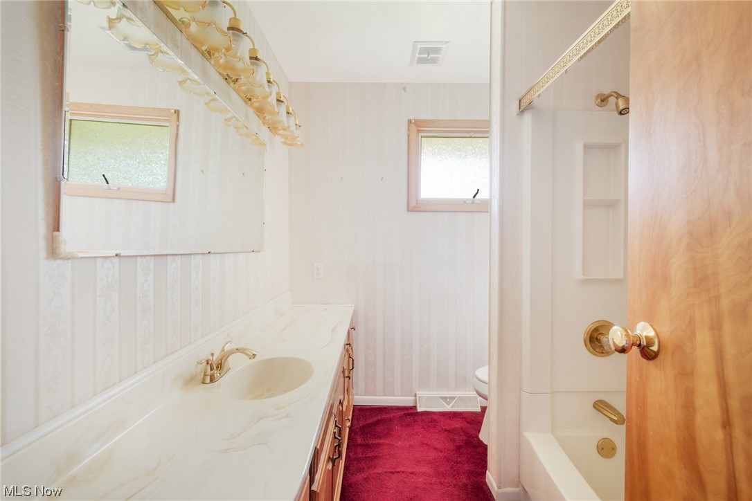 Golf Estates - Residential