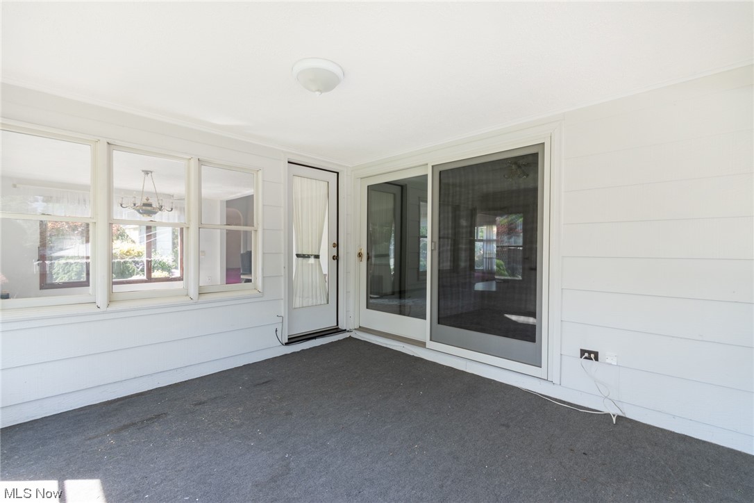 Golf Estates - Residential