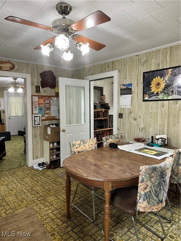 39164 Frieden Hill Rd, Sardis, Ohio image 8