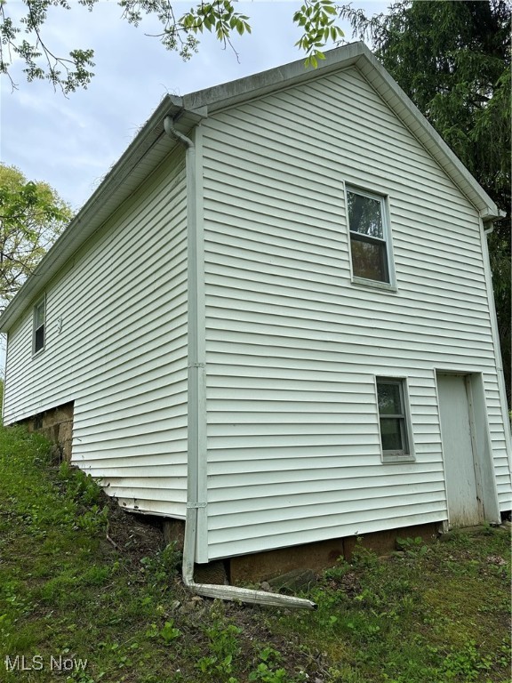 39164 Frieden Hill Rd, Sardis, Ohio image 38