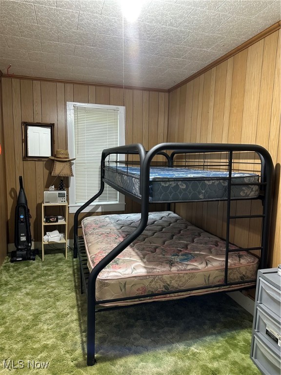 39164 Frieden Hill Rd, Sardis, Ohio image 16