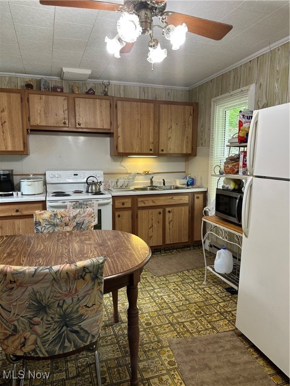 39164 Frieden Hill Rd, Sardis, Ohio image 7