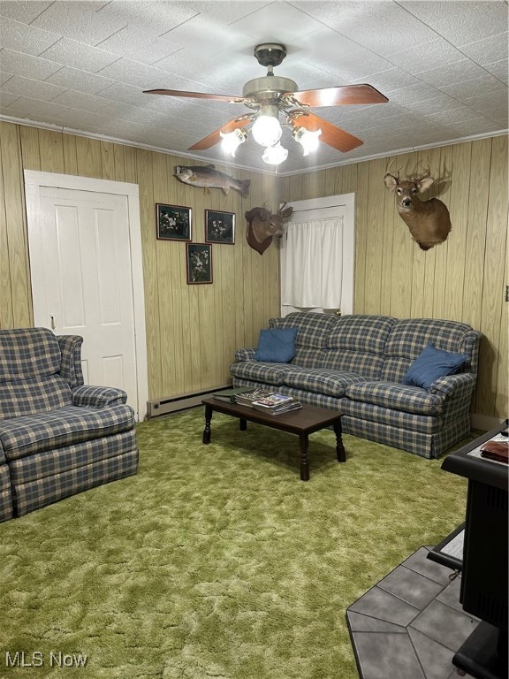 39164 Frieden Hill Rd, Sardis, Ohio image 11