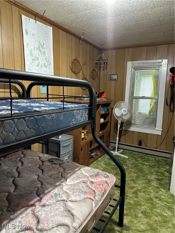 39164 Frieden Hill Rd, Sardis, Ohio image 17