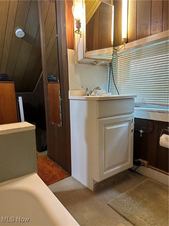 39164 Frieden Hill Rd, Sardis, Ohio image 24
