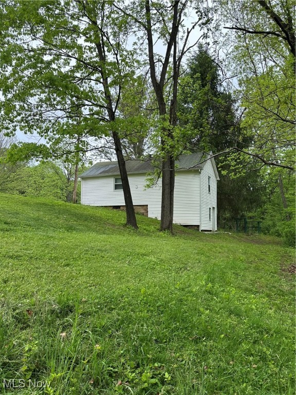 39164 Frieden Hill Rd, Sardis, Ohio image 40