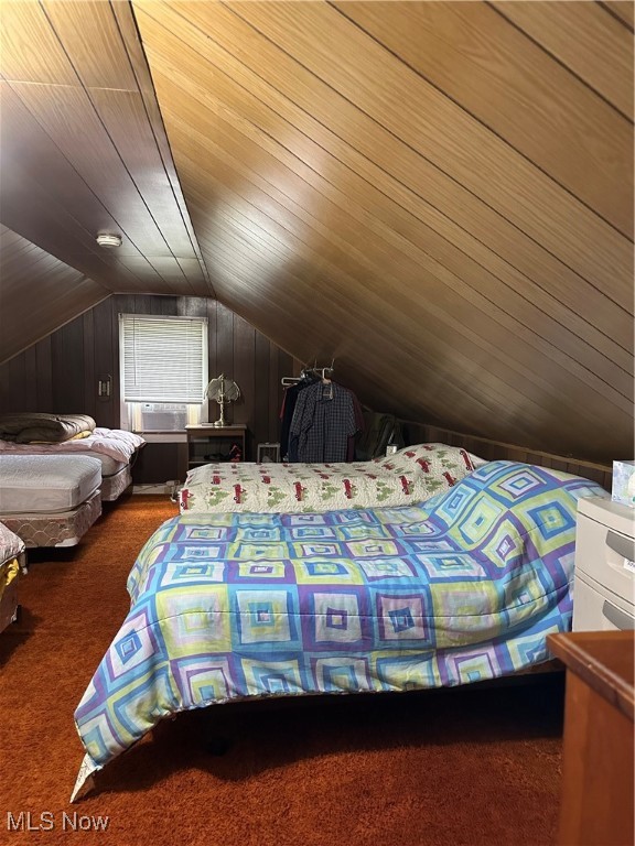 39164 Frieden Hill Rd, Sardis, Ohio image 22