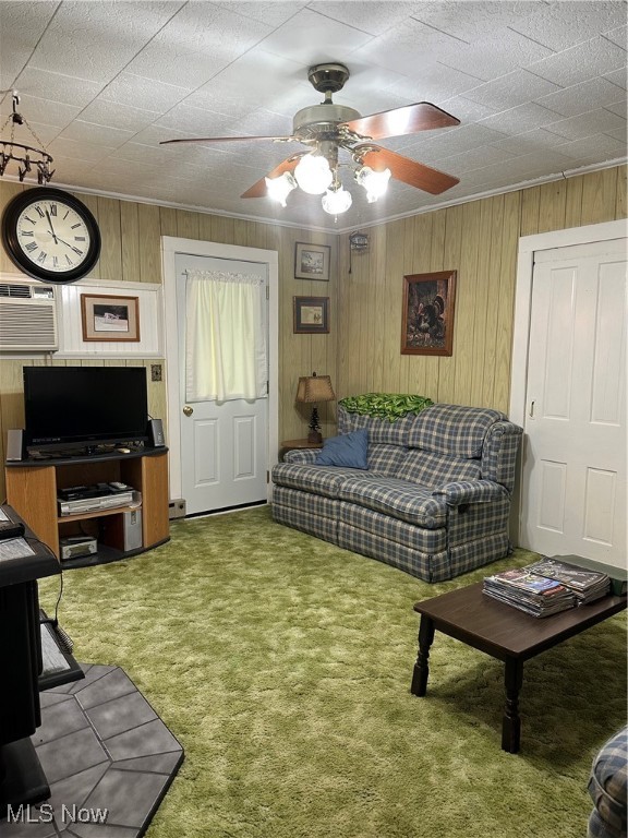 39164 Frieden Hill Rd, Sardis, Ohio image 12