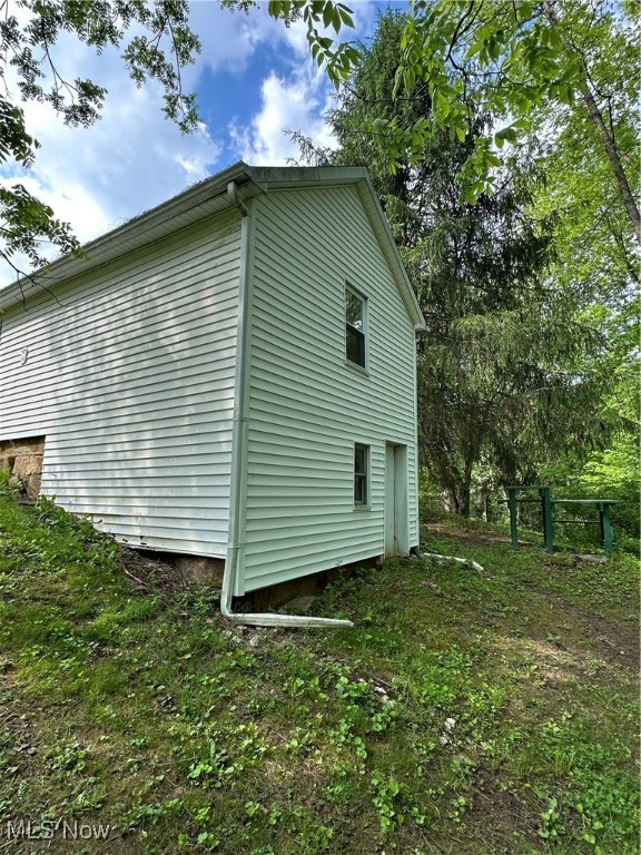 39164 Frieden Hill Rd, Sardis, Ohio image 41