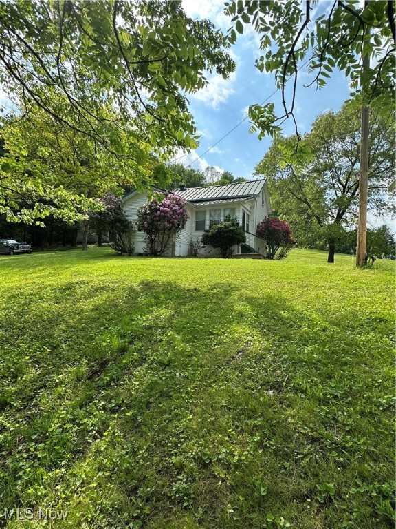 39164 Frieden Hill Rd, Sardis, Ohio image 43