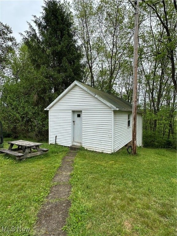 39164 Frieden Hill Rd, Sardis, Ohio image 36